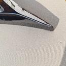 Fokus Flying V