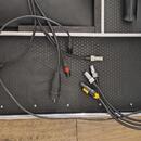 Prodám Allen & Heath SQ7 + příslušenství