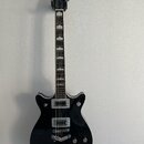 Gretsch electromatic double jet