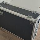 Prodám Allen & Heath SQ7 + příslušenství