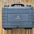 Sontronics Sigma 2, aktivní páskový mikrofon