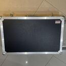 Prodám velký pedalboard