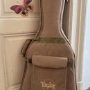 Prodám akustickou kytaru Taylor Model 110