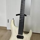Custom made MM JP6 POUZE PRODEJ 