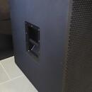Soundking KV18SAD Aktivní subwoofer Sleva-nová cena!!