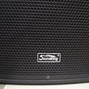 Soundking KV18SAD Aktivní subwoofer Sleva-nová cena!!