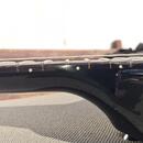Fokus Flying V
