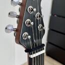 Custom made MM JP6 POUZE PRODEJ 