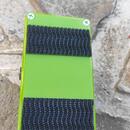 MXR CARBON COPY BRIGHT