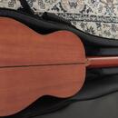 Yamaha CSF3M TBS