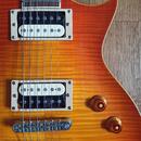 ESP ECLIPSE  JAPAN 2005