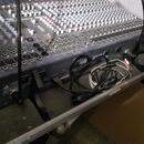 Allen & Heath ZED 428