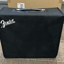 Fender Mustang GTX50