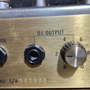 Marshall JCM 800-2210 