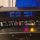 Hughes & Kettner Grandmeister Deluxe 40