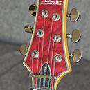 Schecter Omen Extreme-6 FR