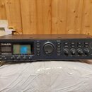 Prodám vyměním TC helicon voice prism plus