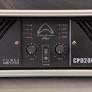 Wharfedale CPD 2600