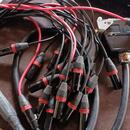 STAGE Box - MTS 164-SB