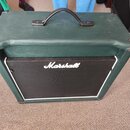 Marshall-Fender reprobox 50W -