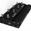 MELO Audio Tone Shifter Mega midi pedal