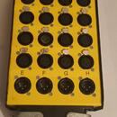 STAGE Box - MTS 164-SB