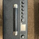Fender Mustang GTX50
