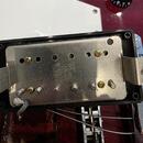 GIBSON Explorer, USA 2012