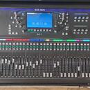 Prodám Allen & Heath SQ7 + příslušenství