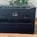 VOX AC15 Blue Alnico