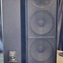 Wharfedale Pro Impact 215 - Sleva. Nová cena!!