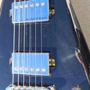 Fokus Flying V