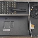 Prodám Allen & Heath SQ7 + příslušenství