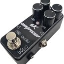 B85 audio - 4K Compressor