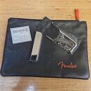 Fender Telecaster  1.majitel