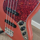 Fender Vintera II 60s Jazz Bass