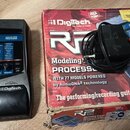 Digitech RP 100