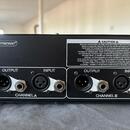 Equalizer PEQ-2310