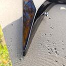 Fokus Flying V