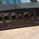Digitech RP 100 