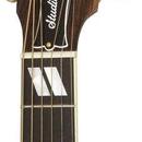 Gibson Songwriter Deluxe EC Studio