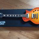 ESP ECLIPSE  JAPAN 2005