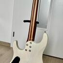 Custom made MM JP6 POUZE PRODEJ 