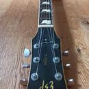 ESP ECLIPSE  JAPAN 2005