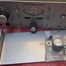 Universal Audio 710 Twin-Finity 