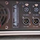 Wharfedale Pro Impact 215 - Sleva. Nová cena!!