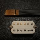 Fender PAF Bridge 2x