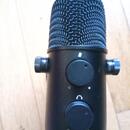 Maono AU-902 stolní mikrofon