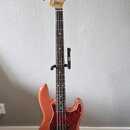 Fender Vintera II 60s Jazz Bass