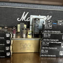 Marshall JCM 800-2210 